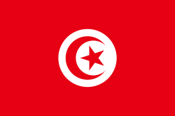 Tunisie