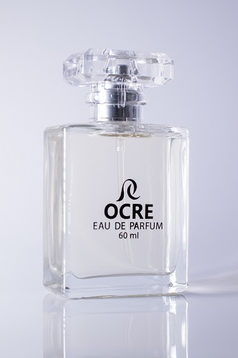 OCRE / Tendance Terre