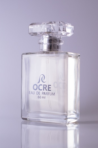 OCRE / Tendance Terre