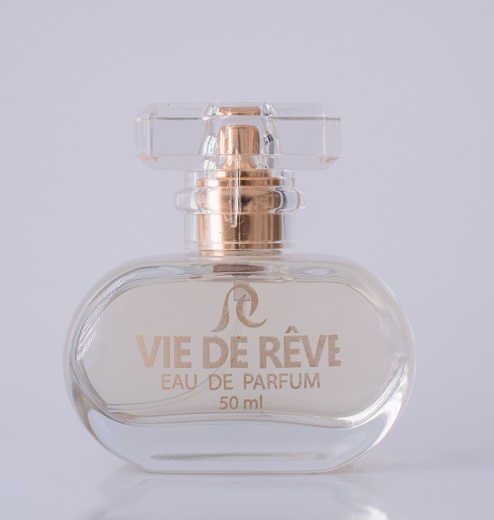 VIE DE RÊVE / Tendance Dior J'adore