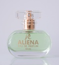 ALIENA / Tendance Alien