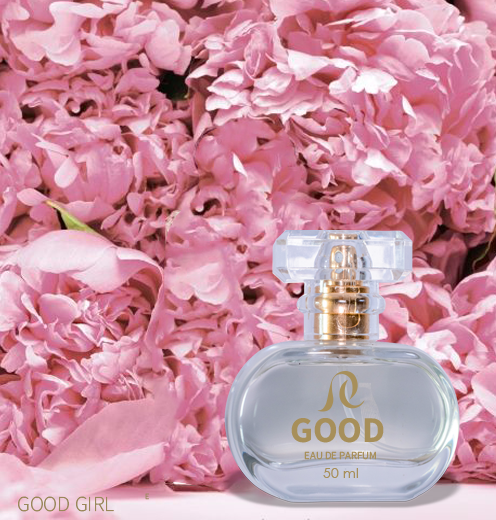 GOOD / Tendance Good Girl