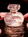 LUCK / Tendance Chance Eau Tendre