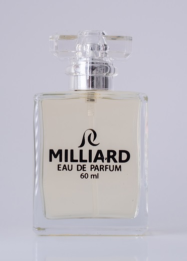 MILLIARD / Tendance One Million