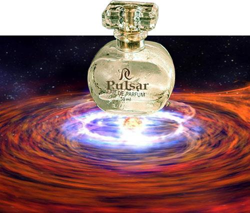 PULSAR / Tendance SI Passione