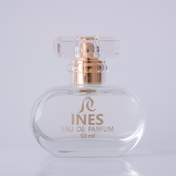 INES / Tendance Chloé