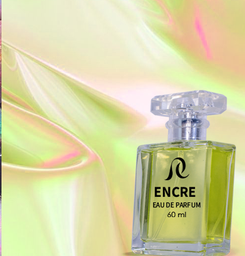 ENCRE (H) / Tendance Encre Noir