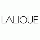 Lalique
