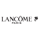 Lancôme
