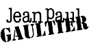 Jean Paul Gaultier