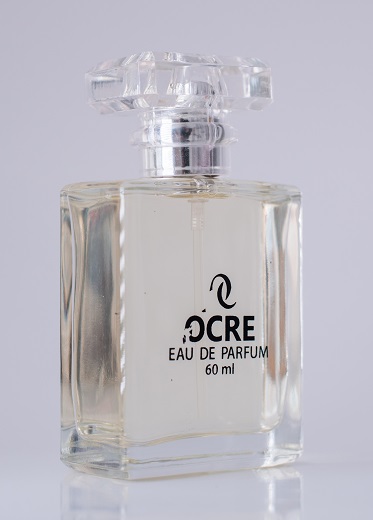 OCRE / Tendance Terre