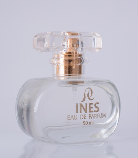 INES / Tendance Chloé