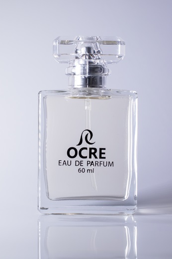 OCRE / Tendance Terre