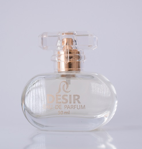 DESIR / Tendance Black Opium Nuit Blanche