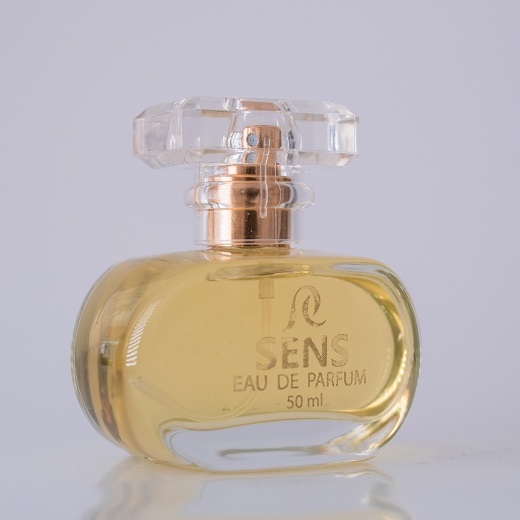 SENS / Tendance L'interdit