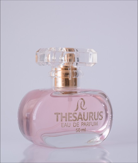 THESAURUS / Tendance la nuit trésor