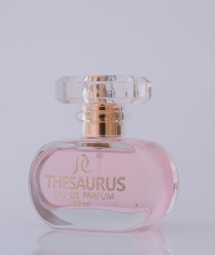 THESAURUS / Tendance la nuit trésor