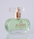 ALIENA / Tendance Alien