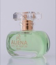 ALIENA / Tendance Alien