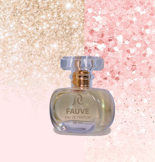 FAUVE / Tendance La Panthère