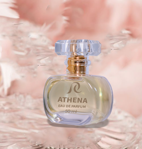 ATHENA / Tendance Olympea