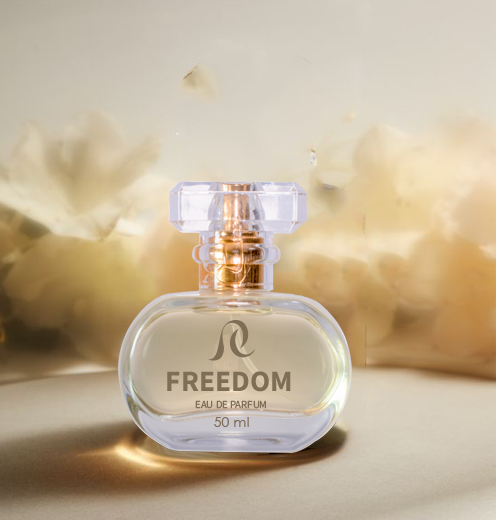 FREEDOM / Tendance Libre