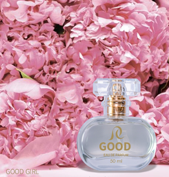 GOOD / Tendance Good Girl