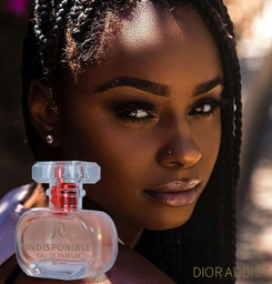 INDISPONIBLE / Tendance Dior Addict