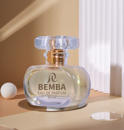 BEMBA / Tendance Bamboo