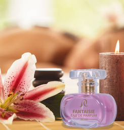 FANTAISIE / Tendance Fantasy